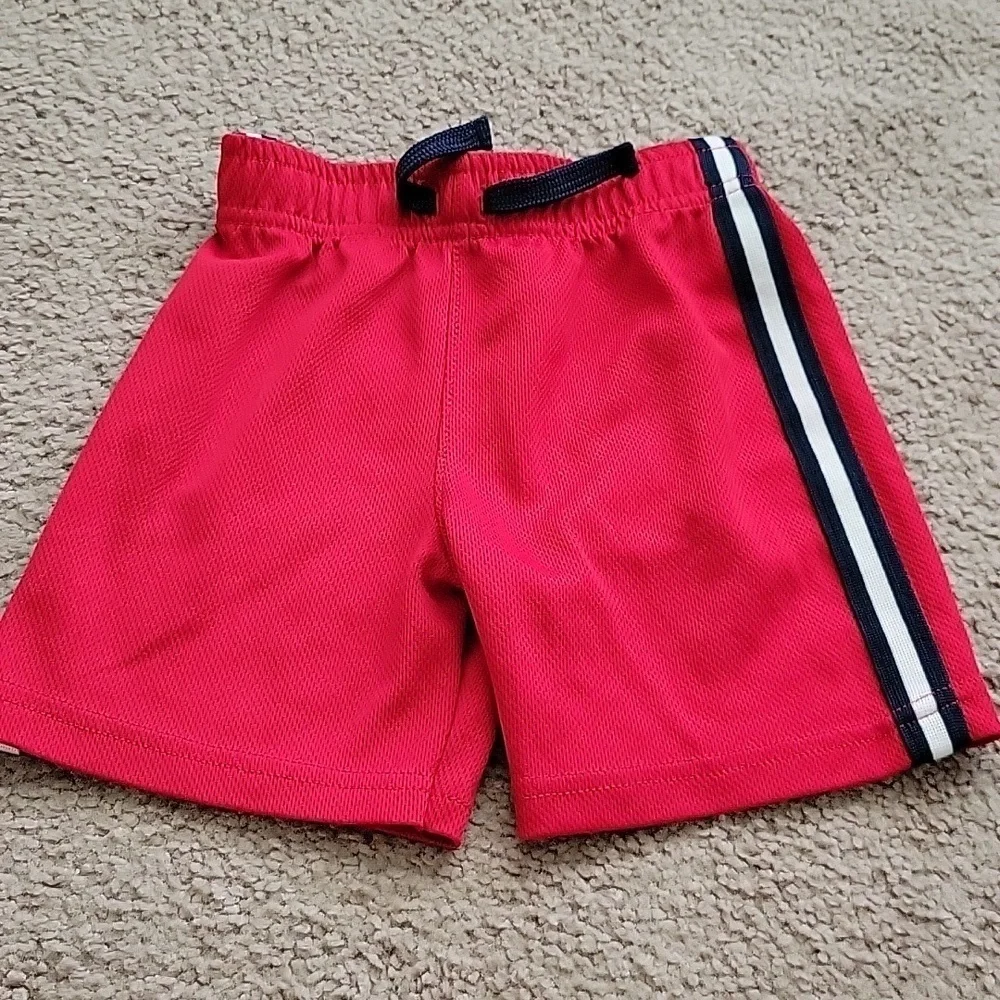 Garanimals Toddler Boy's Shorts